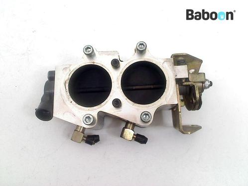 Gasklep Huis Victory Kingpin 1500 2004-2005, Motoren, Onderdelen | Overige, Gebruikt, Verzenden