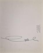 Erwin Olaf (1959–2023) - Powerlifting, Antiek en Kunst