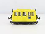 Liliput H0e - L143000 - Modeltrein motorwagen (1) - X 626 -, Hobby en Vrije tijd, Modeltreinen | H0, Nieuw