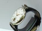 Omega - Swiss Marriagewatch - No Reserve Price - Zonder, Nieuw