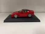 BBR 1:43 - Voiture miniature - Ferrari superamerica, Nieuw