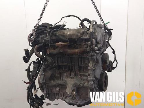 Motor Renault Clio O178011, Auto-onderdelen, Motor en Toebehoren