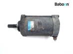 Startmotor Suzuki DL 1000 V-Strom 2002-2006 (DL1000), Verzenden, Gebruikt