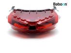 Achterlicht Yamaha NMAX 125 2021 (BAL)
