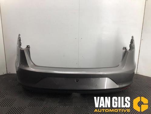 Achterbumper Seat Leon O300375, Auto-onderdelen, Carrosserie