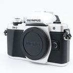 Olympus OM-D E-M10 mark II body | Tweedehands, Verzenden, Zo goed als nieuw, Olympus