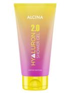 Alcina Hyaluron 2.0 Shower Gel Limited Edition 150ml, Nieuw, Verzenden