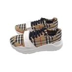 Burberry - Sneakers - Maat: EU 42, Kleding | Heren, Nieuw