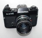 Rolleiflex SL35 ME / SL35 E Analoge camera, Nieuw