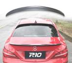 Aileron Becquet Lame de Coffre Pour Mercedes Cla C117 12- Ab, Verzenden, Nieuw