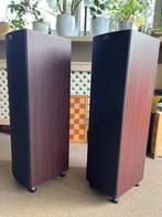 Kef - Q35 Ensemble d’enceintes