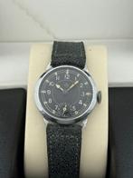 Thiel - Sans Prix de Réserve - WW2 German Military Watch, Handtassen en Accessoires, Horloges | Heren, Nieuw