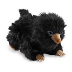 The Noble Collection Fantastic Beasts Baby Niffler, Kinderen en Baby's, Ophalen of Verzenden, Nieuw