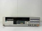 Sansui - D-290 - Lecteur-enregistreur de cassettes