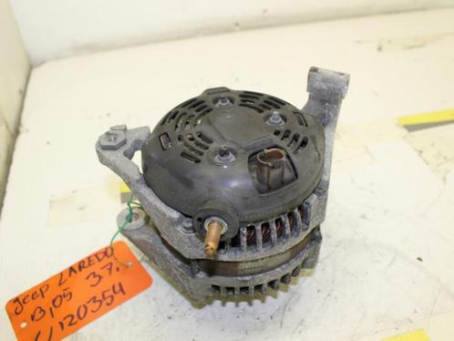 Dynamo Jeep Cherokee O96093, Auto-onderdelen, Motor en Toebehoren