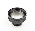 Aires Tele lens 8cm Appareil photo argentique, TV, Hi-fi & Vidéo