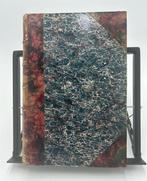 José Ruiz de Lihory - Diccionario Biográfico y Crítico. La, Antiek en Kunst