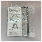 Sony - Playstation 1 (PS1) - SCPH-5500 - Japanese Import -, Games en Spelcomputers, Nieuw