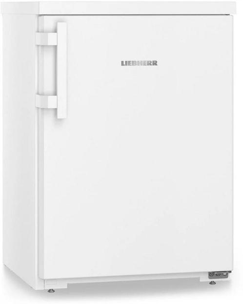 Liebherr Rdi 1621-20 Tafelmodel  Koelkast 85cm, Elektronische apparatuur, Koelkasten en IJskasten, Ophalen of Verzenden