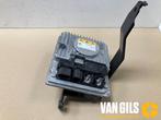 Omvormer Audi A6 O297313, Auto-onderdelen, Motor en Toebehoren, Nieuw