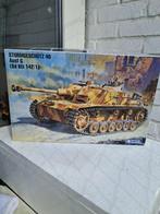 Asuka 1:35 - Véhicule militaire miniature (2) - 2x modelling, Nieuw