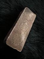 1066 grams - Koper .999 - Edelmetalle, Germany (Zonder