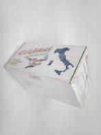 2012/13 Panini Calciatori 2012-2013 box figurine sigillato -, Verzamelen, Nieuw