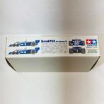 Tamiya 1:20 - Modelbouwdoos - Tyrrell P34 1977 Monaco GP -, Nieuw