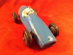 BRAL di Roberto Braglia - made in Italy - Voiture-jouet Bral, Antiek en Kunst