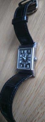 Eterna-Matic - Historiques - Homme - 1990-1999