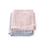 Tupperware 2 Eco Keukendoekjes, Verzenden, Nieuw