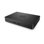 Dell WD15 USB-C docking station 130W, Ophalen of Verzenden, Gebruikt, Dell