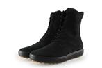 Ecco Snowboots in maat 38 Zwart | 5% korting, Kleding | Dames, Ecco, Verzenden, Zwart, Snowboots