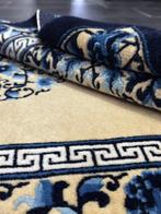 China - Vloerkleed - 136 cm - 83 cm - Professioneel, Nieuw