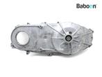 Blokdeksel Links Piaggio | Vespa GTS 310 2024, Verzenden, Gebruikt