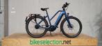 Speed Pedelec | Sparta D-BURST | - 70% | 2022, Fietsen en Brommers, Elektrische fietsen, Ophalen, Sparta, Zo goed als nieuw, 51 tot 55 cm