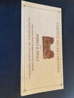 Vloerkleed - 152 cm - 113 cm - Oosters tapijt, Nieuw