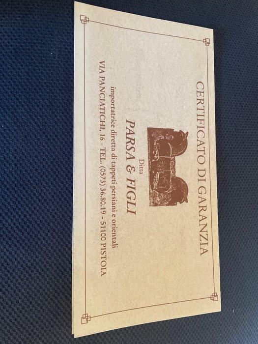 Vloerkleed - 152 cm - 113 cm - Oosters tapijt, Huis en Inrichting, Stoffering | Tapijten en Vloerkleden