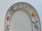 Villeroy&Boch - Schaal - Albertina - Vitro Porzellan -