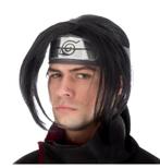 Itachi Pruik Naruto, Verzenden, Nieuw