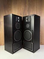 Philips - FB9434 Luidsprekerset