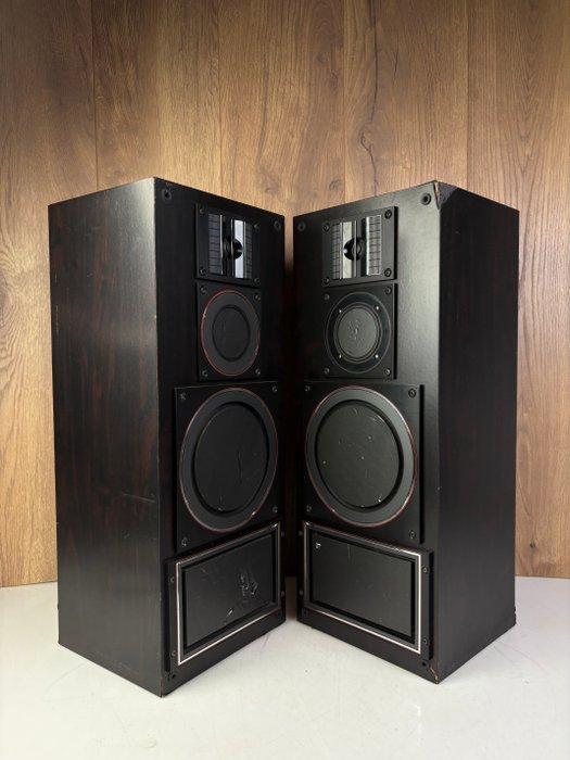 Philips - FB9434 Luidsprekerset, TV, Hi-fi & Vidéo, Radios