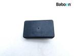 CDI / ECU unit Honda SJ 100 Bali 1996-1999, Verzenden, Gebruikt