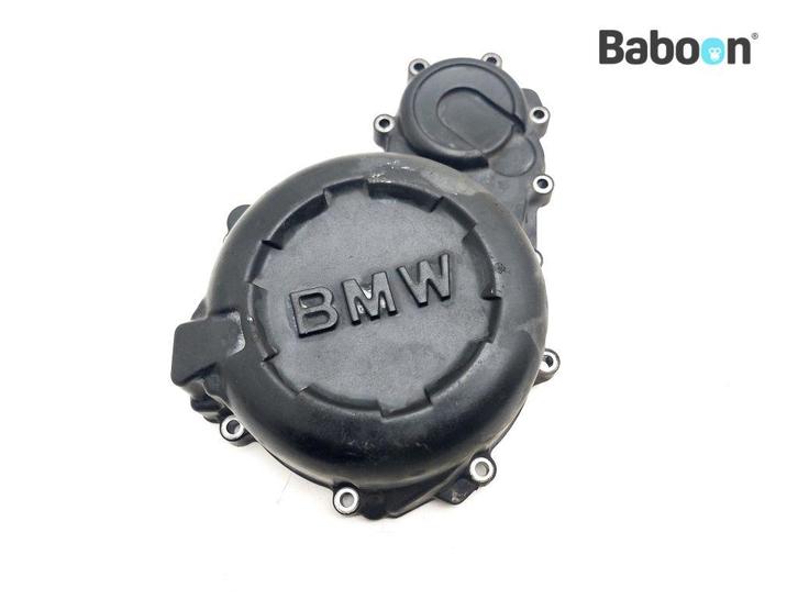 Couverture de dynamo BMW F 650 GS 2006-2011 (F650GS K72), Motoren, Onderdelen | BMW, Verzenden