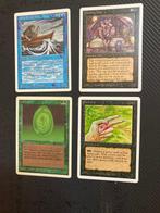 WOTC - 70 Mixed collection - Magic: The Gathering, Hobby en Vrije tijd, Nieuw