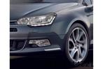 Citroen C5 2011-2017 Koplamp Links (Koplampen), Auto-onderdelen, Verzenden, Nieuw