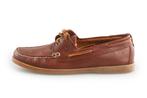 Travelin Bootschoenen in maat 37 Bruin | 5% extra korting, Kleding | Dames, Schoenen, Bruin, Verzenden, Travelin, Zo goed als nieuw