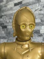 Star Wars - George Lucas - Jakks Pacific, Nieuw