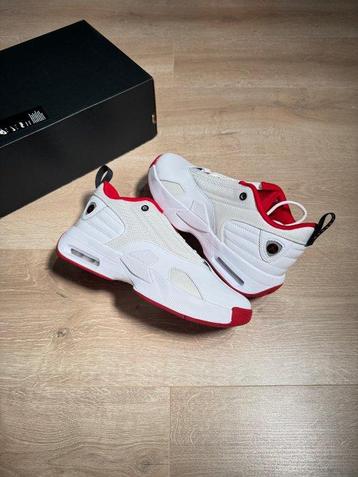 Air Jordan - Sneakers - Maat: EU 38 - Nieuw met tags