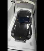Norev 1:12 - Modelauto - Porsche 911 1970